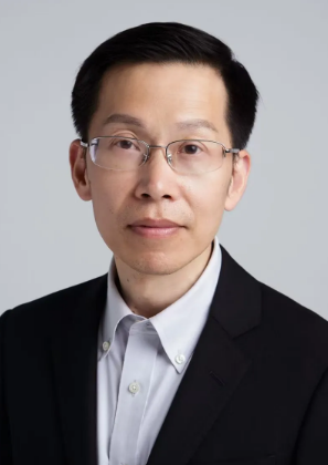 2025 年陈正宏 《史记精读》报名问答（四问四答）