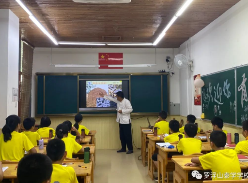 2025 年儿童中医夏令营推荐