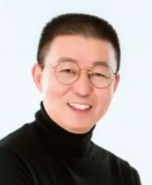 2025 年潘诚培训课程线下报名发布(四大报名理由)