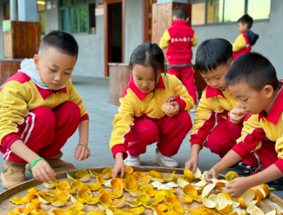 2025 年虹口，东莞，青城山，江苏，深圳，南京中医少年夏令营研学推荐