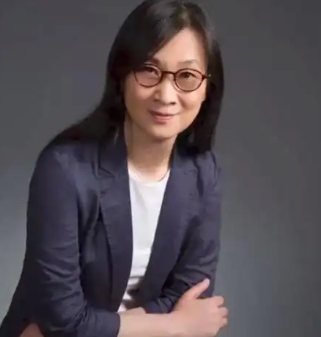 2025年陈春花的赋能组织课程
