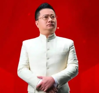 2025 年王冲有哪些课程