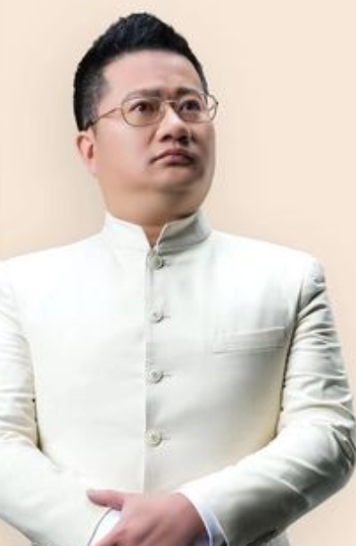 2025年王冲都有哪些课程？课程全解析：创新增长实战体系，赋能企业破局突围