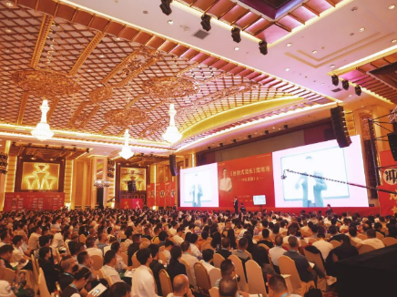 王冲老师线下课程报名官方旗舰店