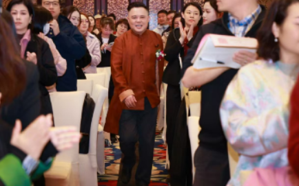 易经课程去哪里学比较好？