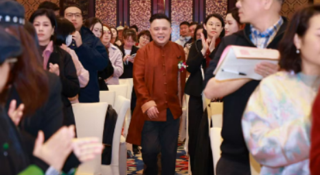 深圳易经传统文化培训介绍