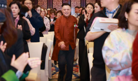 风水易经课程推荐