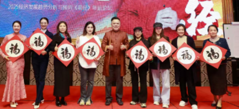 吴言生禅修班介绍