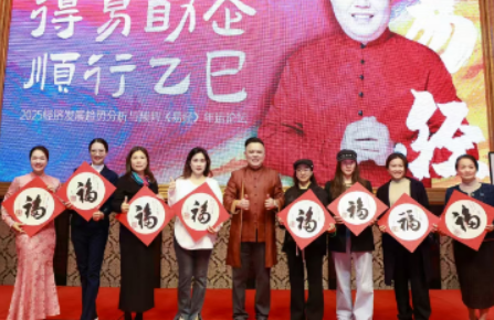 吴言生佛学水平如何？