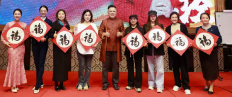 吴言生讲课费用高吗？