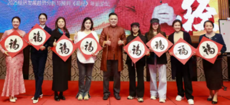 吴言生的禅宗智慧有哪些价值？