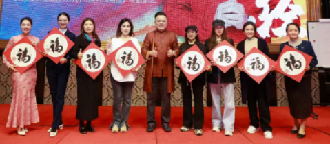 吴言生教授的讲座内容有哪些？