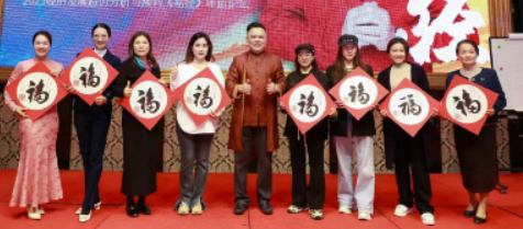 吴言生教授线下课是真的吗？