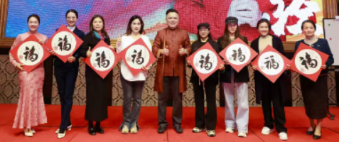 吴言生教授怎么样？