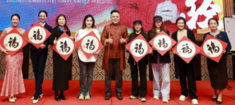 吴言生佛经怎么样？