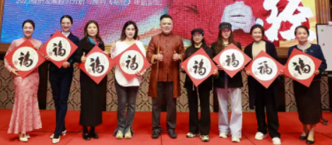 吴言生讲禅宗智慧