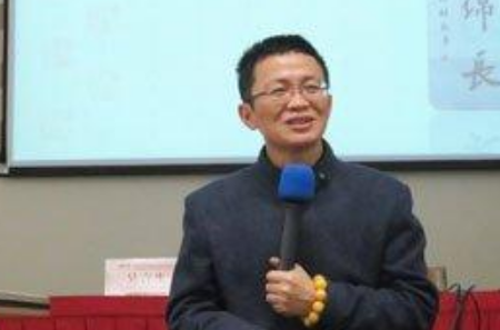 吴言生课程贵吗？