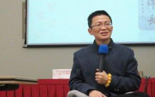 陕西师范大学吴言生讲课如何？