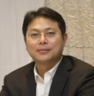 张红川教授简介