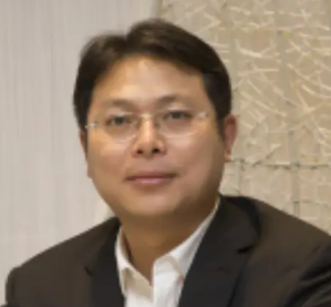 张红川心理学课程推荐