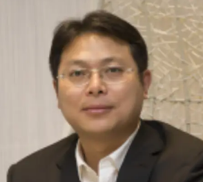 张红川教授讲座内容介绍