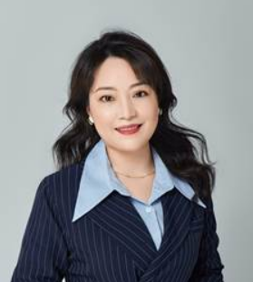 交大人文学院童梅教授介绍