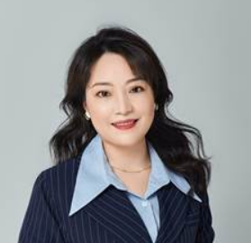 童梅博士课堂如何?