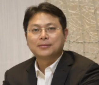 中央财经张红川简介