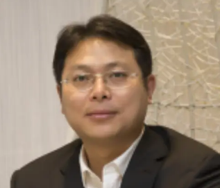 张红川心理课程推荐