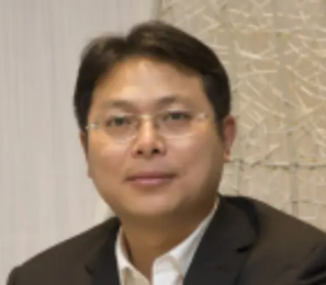 张红川心理学演讲内容介绍