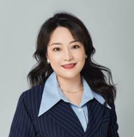 西安交通大学童梅介绍