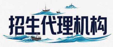 教育培训代理招生平台推荐