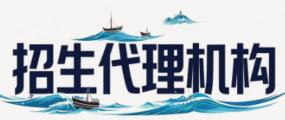 教育机构如何招生合作