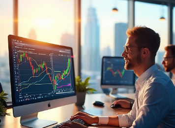 北京高级投资培训介绍