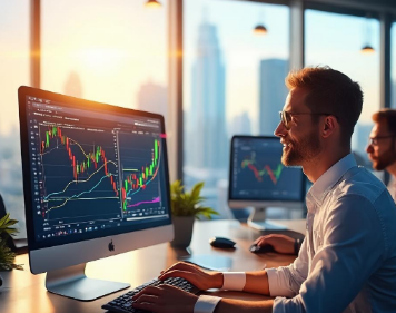 国内投资培训机构推荐