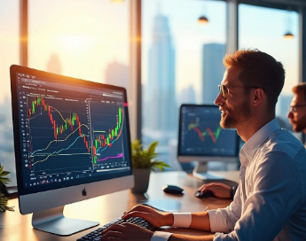 北京投资课程培训课程介绍