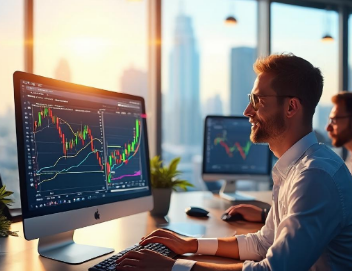 北京投资培训学校有哪些？