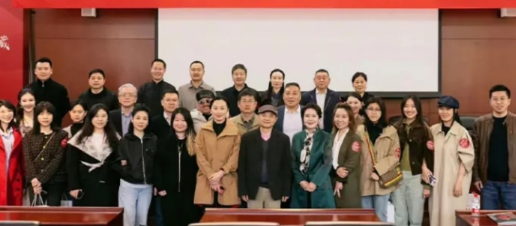 北大的艺术史专业有哪些?