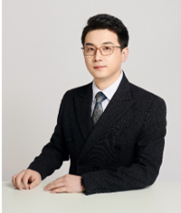李阳电网投标核心技能专题培训班