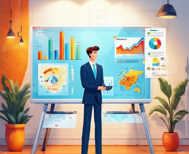 2025北大cmo营销培训介绍