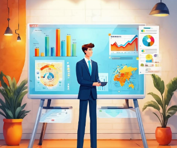 北大企业营销培训介绍