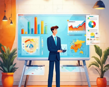 北大新营销培训班介绍