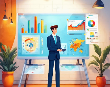 北大营销emba培训班报名介绍