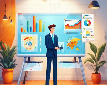 北大营销班选哪家？首选北大首席营销官课程！