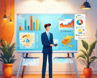 北京大学营销管理班介绍