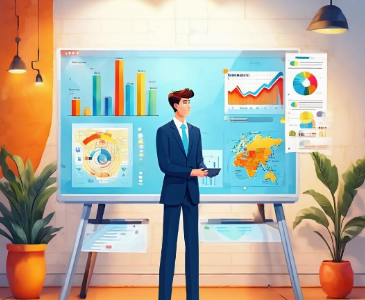 北大新营销实战研修班介绍