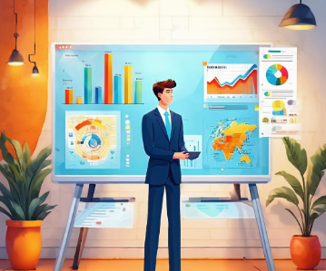 参加北大营销课有用吗？