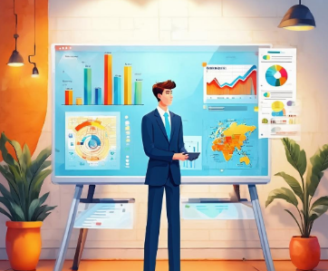 北大营销总监培训课程内容介绍