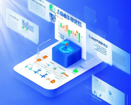 北京大学营销管理培训介绍