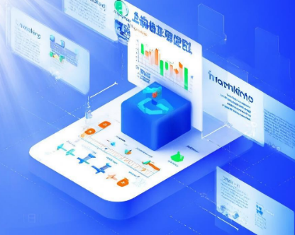 北大营销总监培训介绍